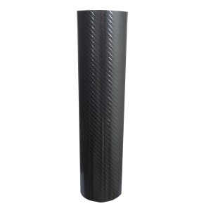 FIBRA DE CARBON HUMO