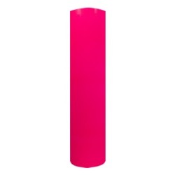 FLUORESCENTE ROSA