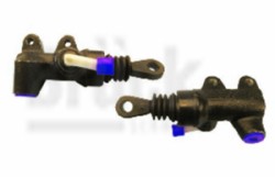 CILINDRO (701721401) CILINDRO PRINCIPAL CLUTCH EUROVAN T4