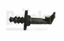 CILINDRO (7H0721261C) CILINDRO CLUTCH AUXILIAR EUROVAN T5-06-14 TRANS MANUAL