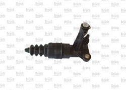 CILINDRO (8E0721257F) CILINDRO AUXILIAR CLUTCH PASSAT 1998-2001 – AUDI A-4