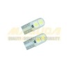 [F10020040] PUÑO DERECHO WS150, WS175, WS150 NF