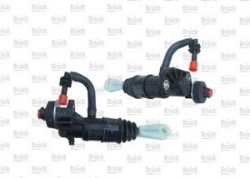 CILINDRO (8E1721401G) CILINDRO PRINCIPAL CLUTCH PASSAT 2000-2001 – AUDI A4