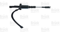 CILINDRO (90523769) CILINDRO CLUTCH PRINCIPAL ASTRA 00-06 ZAFIRA 00-05 MOTOR 1.8 2.2 LTS