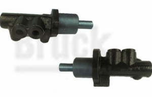 CILINDRO (93289332) CILINDRO FRENO PRINCIPAL CHEVY PICK UP 00-03