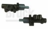 CILINDRO (93289332) CILINDRO FRENO PRINCIPAL CHEVY PICK UP 00-03