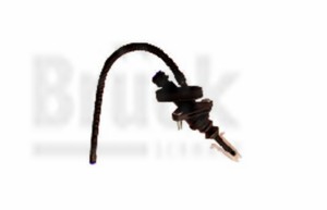 CILINDRO (93298712) CILINDRO CLUTCH AUXILIAR CORSA-TORNADO-MERIVA