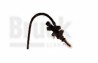 CILINDRO (93298712) CILINDRO CLUTCH AUXILIAR CORSA-TORNADO-MERIVA