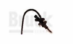 CILINDRO (93298712) CILINDRO CLUTCH AUXILIAR CORSA-TORNADO-MERIVA