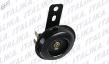 [F12010147] CUBIERTA FRONT FARO 150Z