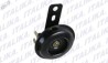 [F12010147] CUBIERTA FRONT FARO 150Z
