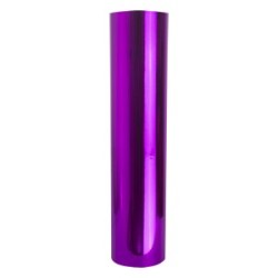 METALICO FIUSHA