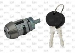 CILINDRO (BAA905855-A) CILINDRO ARRANQUE ANTIROBO VW TODOS METAL