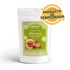 Tisana Frutal Full Flavor Sabor Maracuya – Bolsa de 100g