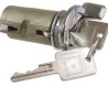 CILINDRO (CUB37A001) CILINDRO DE LLAVE BUICK 78-96 CADILLAC 78-90 CHEVROLET 78-96 GMC 78-96 JEEP 85-91 OLDSMOBILE 78-96 PONTIAC