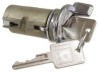 CILINDRO (CUB37A001) CILINDRO DE LLAVE BUICK 78-96 CADILLAC 78-90 CHEVROLET 78-96 GMC 78-96 JEEP 85-91 OLDSMOBILE 78-96 PONTIAC