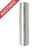 METALICO PLATA