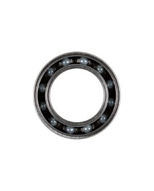 CERAMICSPEED BALEROS 17287 – RECUBIERTOS