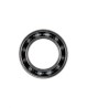CERAMICSPEED BALEROS 17287 – RECUBIERTOS