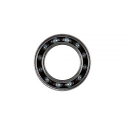 CERAMICSPEED BALEROS 17287 – RECUBIERTOS