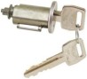 CILINDRO (CUB37A026) CILINDRO DE LLAVE FORD 65-79US23L IGUAL AL LP87
