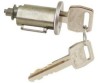 CILINDRO (CUB37A026) CILINDRO DE LLAVE FORD 65-79US23L IGUAL AL LP87