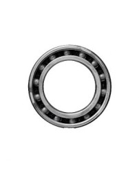 CERAMICSPEED BALEROS 61802 – RECUBIERTOS