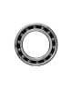 CERAMICSPEED BALEROS 61802 – RECUBIERTOS