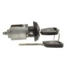 CILINDRO (CUB37A030) CILINDRO DE LLAVE FORD LINCOLN MERCURY 86-90 STANDARD US140L