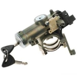 CILINDRO (CUB37A094) CILINDRO LLAVE CUB FORD ESCORT 94-95 MERCURY TRACER 94-96 6-2T US238