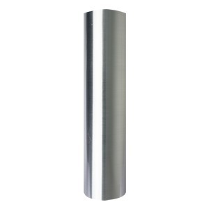 CEPILLADO PLATA