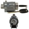 CILINDRO (CUB37A132) CILINDRO DE LLAVE GM MALIBU 97-06 GRAND AM 99-05PONTIACUS286L