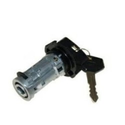 CILINDRO (CUB37A136) CILINDRO DE LLAVE JEEP CHEROKEE 91-94US211L