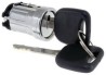 CILINDRO (CUB37A140) CILINDRO DE LLAVE CONTOUR MYSTIQUE 95-00US173L
