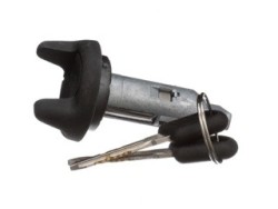 CILINDRO (CUB37A167) CILINDRO LLAVE CUB GM VENTURE 99-05 TAHOE 03-06 SILHOUETTE 99-04 US329L