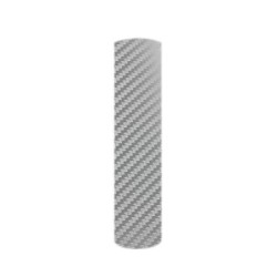 PLATA