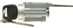 CILINDRO (CUB37C108) CILINDRO DE LLAVE TOYOTA TACOMA 95-04US263L