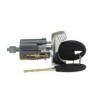 CILINDRO (CUB37C109) CILINDRO DE LLAVE NISSAN QUEST 93-95US262L