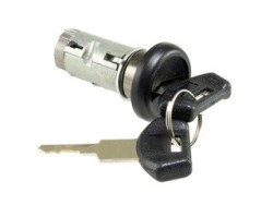 CILINDRO (LP111) CILINDRO CAVALIER S-10