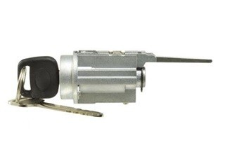 CILINDRO (US263L) CILINDRO DE IGNICION TOYOTA 4RUNNER 96-02 TACOMA 95-04 LS1238C