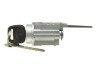 CILINDRO (US263L) CILINDRO DE IGNICION TOYOTA 4RUNNER 96-02 TACOMA 95-04 LS1238C