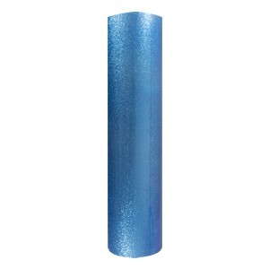 DIAMANTINA AZUL CIELO