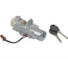 CILINDRO (US804) CILINDRO DE LLAVE NISSAN B15 SENTRA 01-06 MAXIMA 00-03