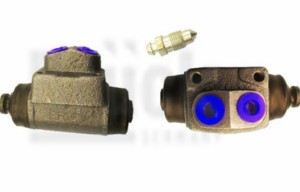 CILINDRO (XS512261AA) CILINDRO FRENO RUEDA FIESTA 98-01 – 1.3 LTS – 17.4mm 11/16”