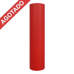 ROJO | ROJO - My Store