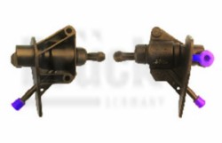 CILINDRO (ZXS617A543AB) CILINDRO PRINCIPAL CLUTCH FIESTA 1999-2002 – MOTOR 1.4 LITROS-FIESTA 2000-2002 – MOTOR 1.6 LITROS-KA-COU