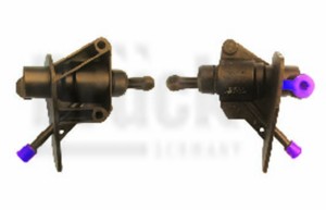 CILINDRO (ZXS617A543AB) CILINDRO PRINCIPAL CLUTCH FIESTA 1999-2002 – MOTOR 1.4 LITROS-FIESTA 2000-2002 – MOTOR 1.6 LITROS-KA-COU