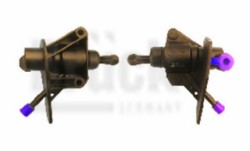CILINDRO (ZXS617A543AB) CILINDRO PRINCIPAL CLUTCH FIESTA 1999-2002 – MOTOR 1.4 LITROS-FIESTA 2000-2002 – MOTOR 1.6 LITROS-KA-COU