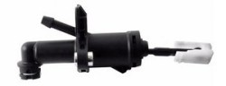 CILINDRO PRINCIPAL (6R0721405E) CILINDRO CLUTCH PRINCIPAL VENTO – POLO (2013-2014) – IBIZA (2009-2018) – TOLEDO (2009-2016)