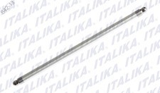 [E04040134] VARILLA IMPULSORA ZDM200